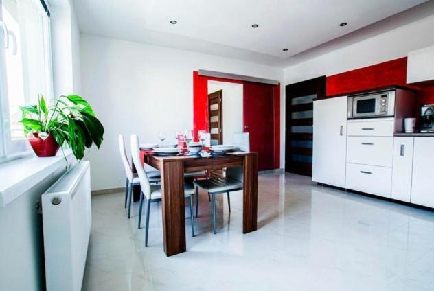AM-Residence No. 19 Viena Exterior foto